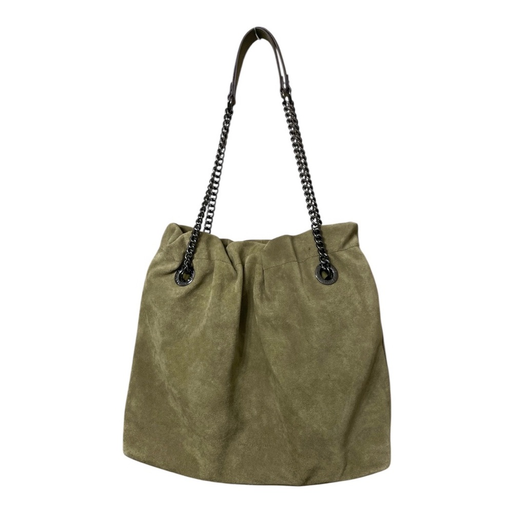 Aimee Kestenberg Tribeca Chain Tote